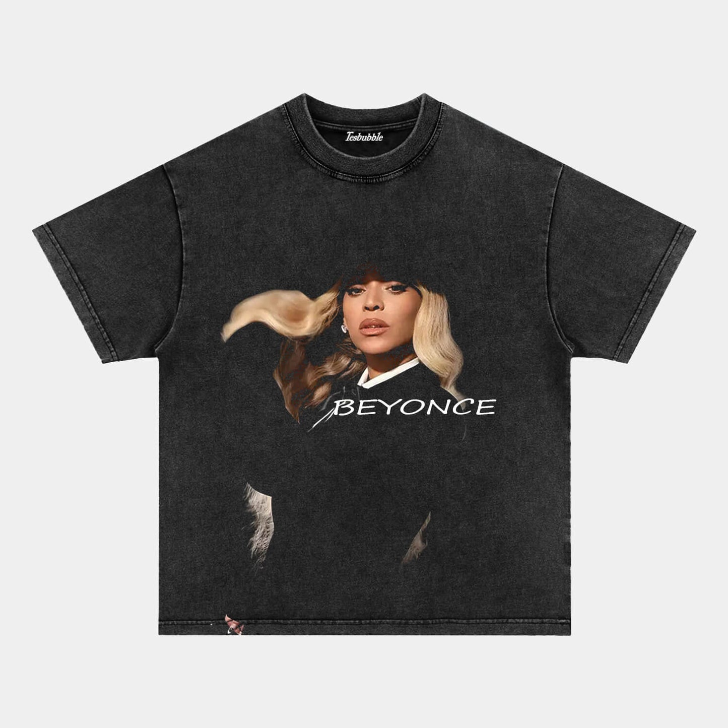 BEYONCE V2 TEE Style002