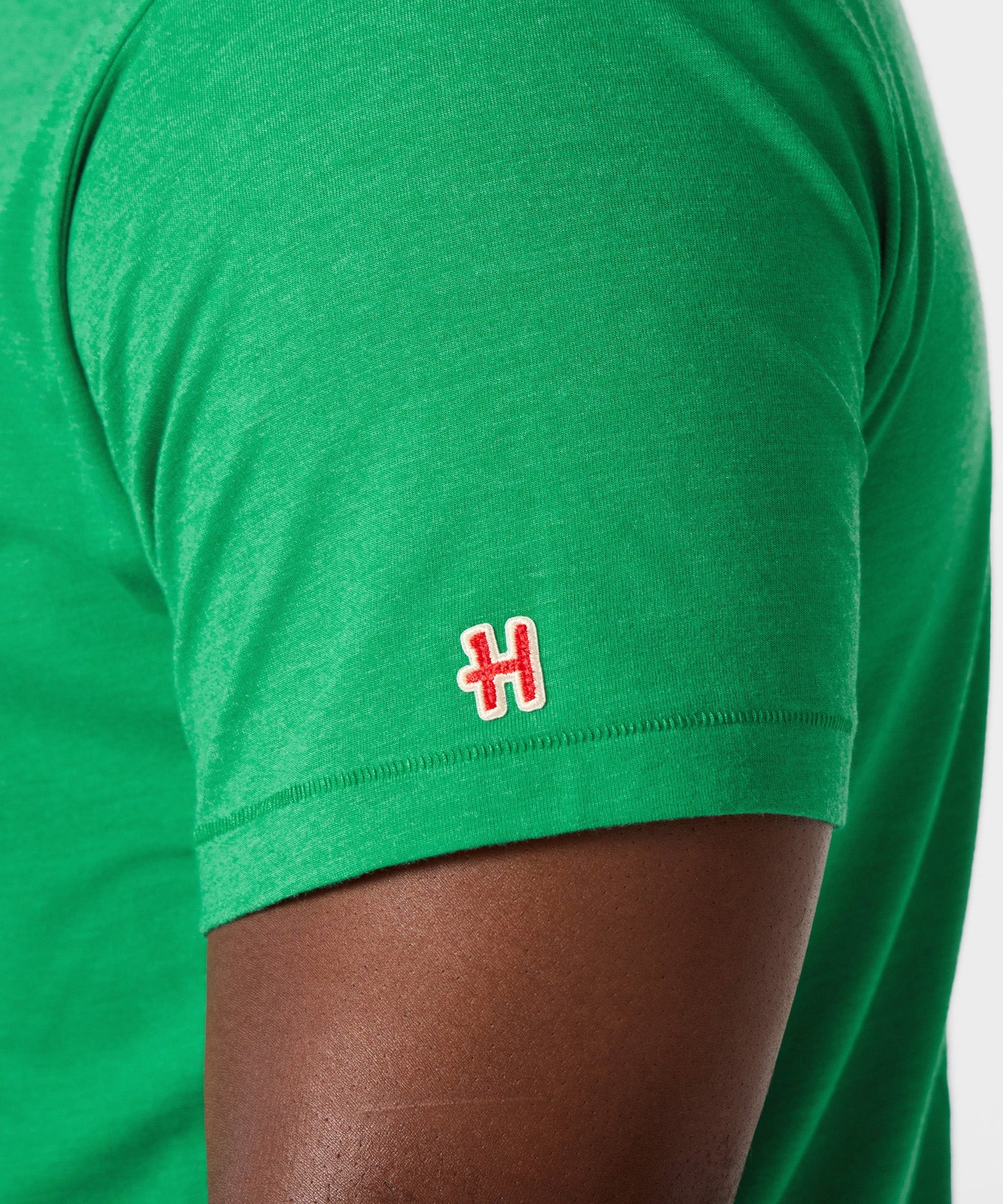 Backyard Soccer Pablo Sanchez