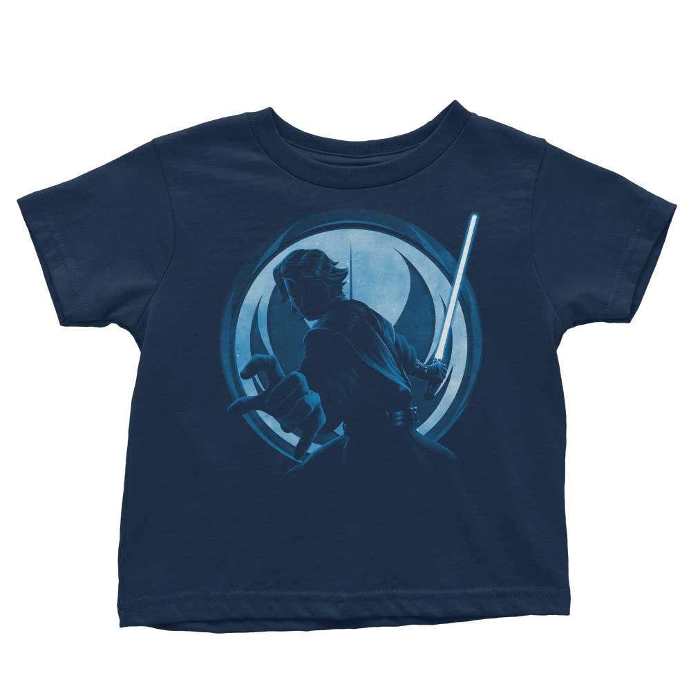 Before the Darkness - Youth Apparel