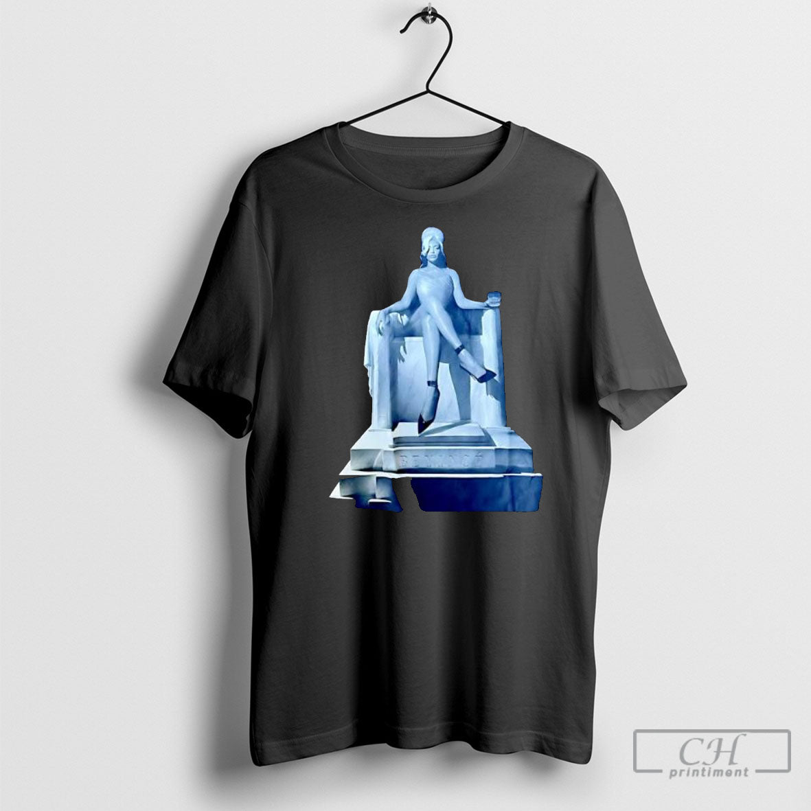 Beyonce Cowboy Carter Washington Dc Exclusive Tour Shirts