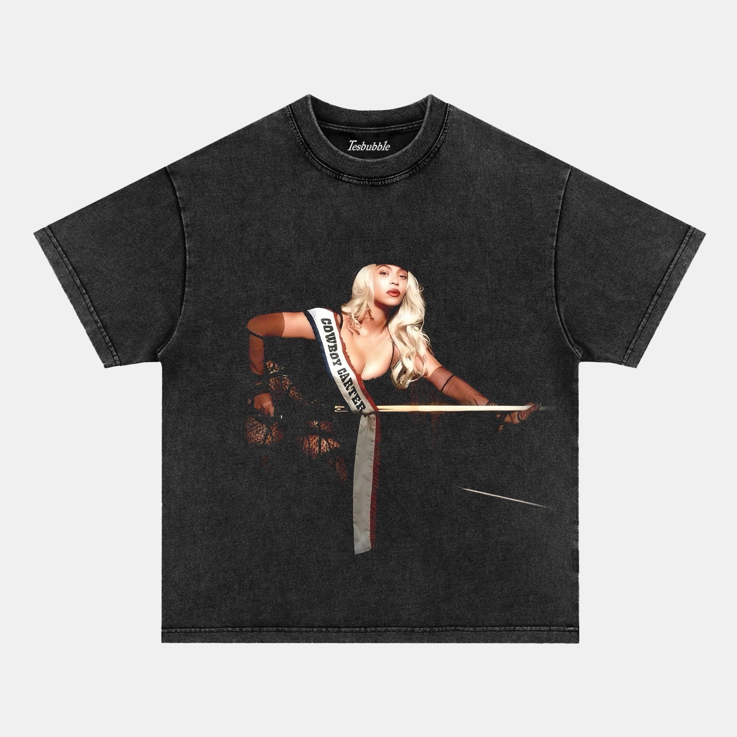 BEYONCÉ TEE V3 Style001