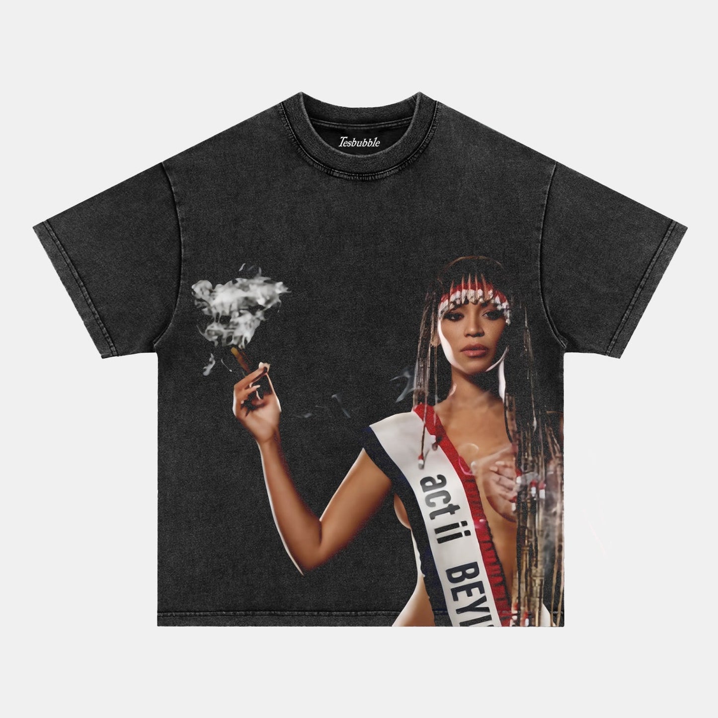 BEYONCÉ TEE V5