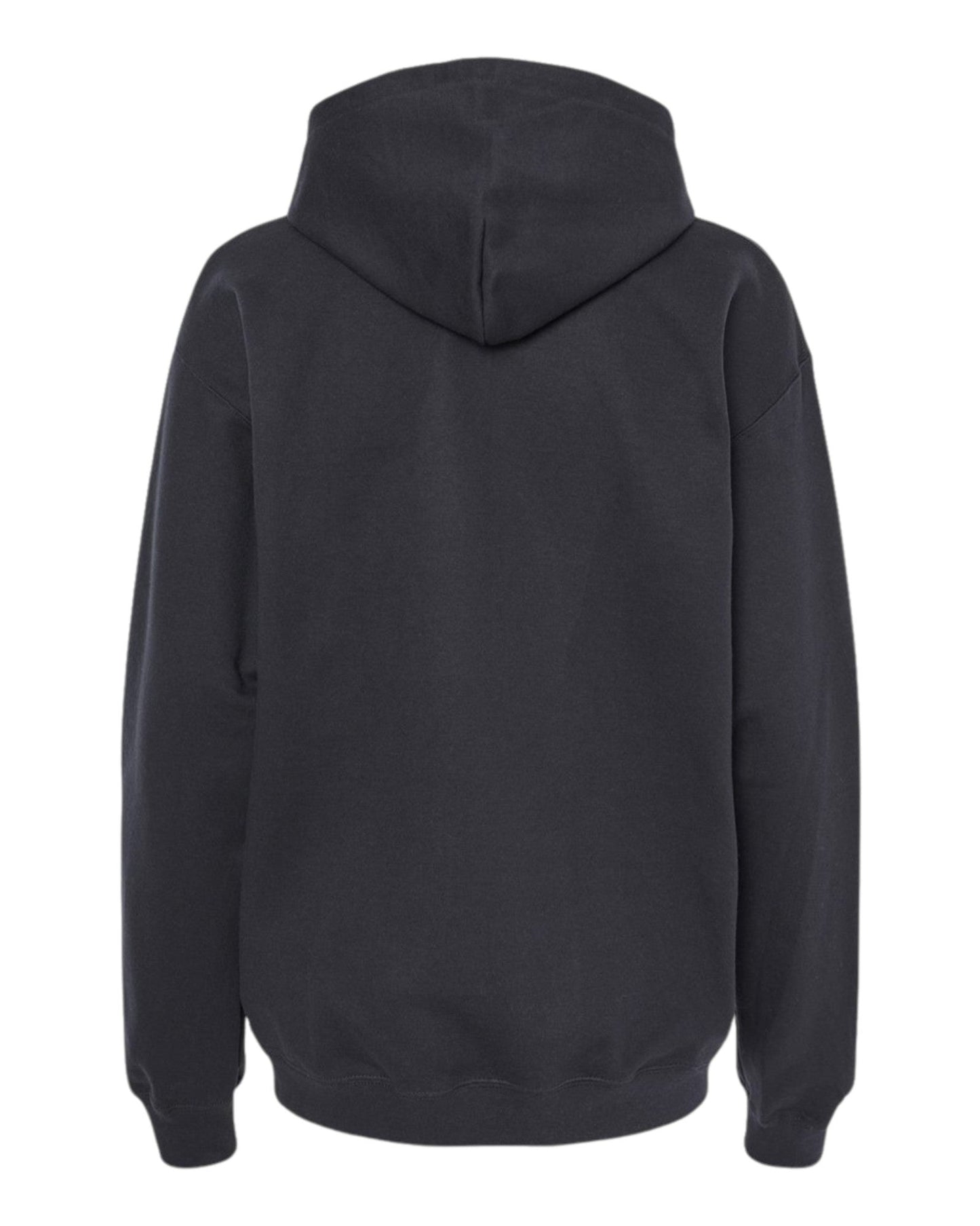 Nissan Skyline R34 - Chest Print Hoodie