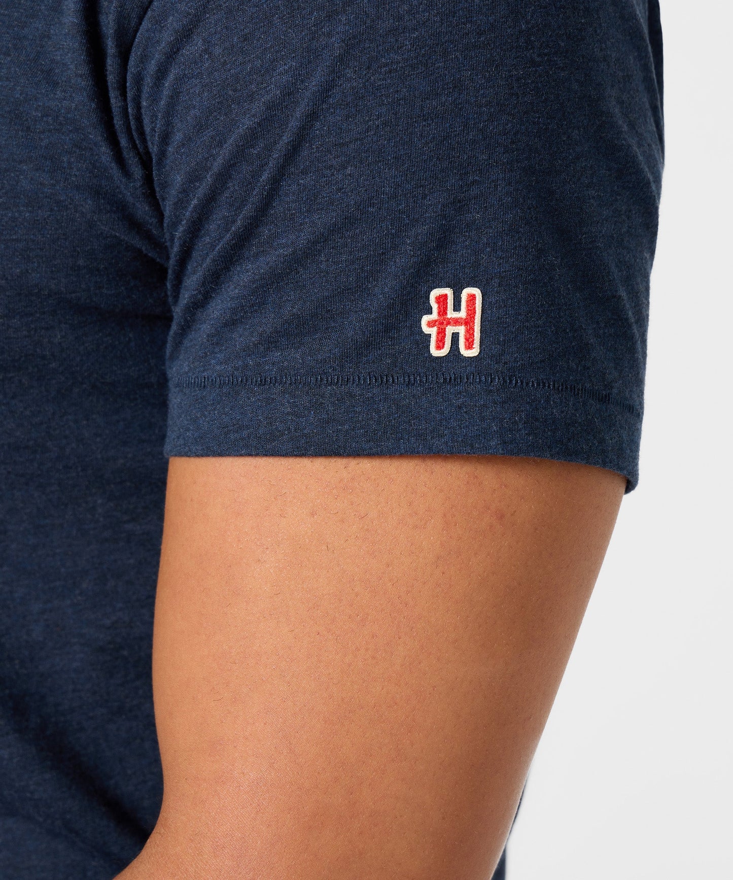 Boston Red Sox '09