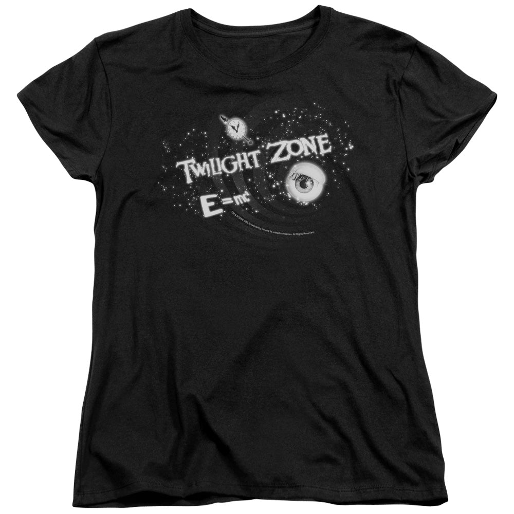 Andy Griffith Tree Photo Long Sleeve Kids Youth T Shirt White - clothing by TeeHivey.com (Image 3)