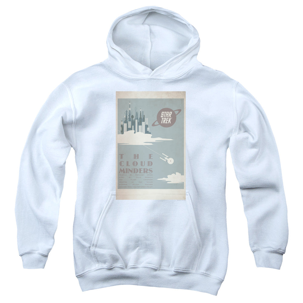 Andy Griffith Colonel Harveys Elixir Kids Youth T Shirt Sand - clothing by TeeHivey.com (Image 3)