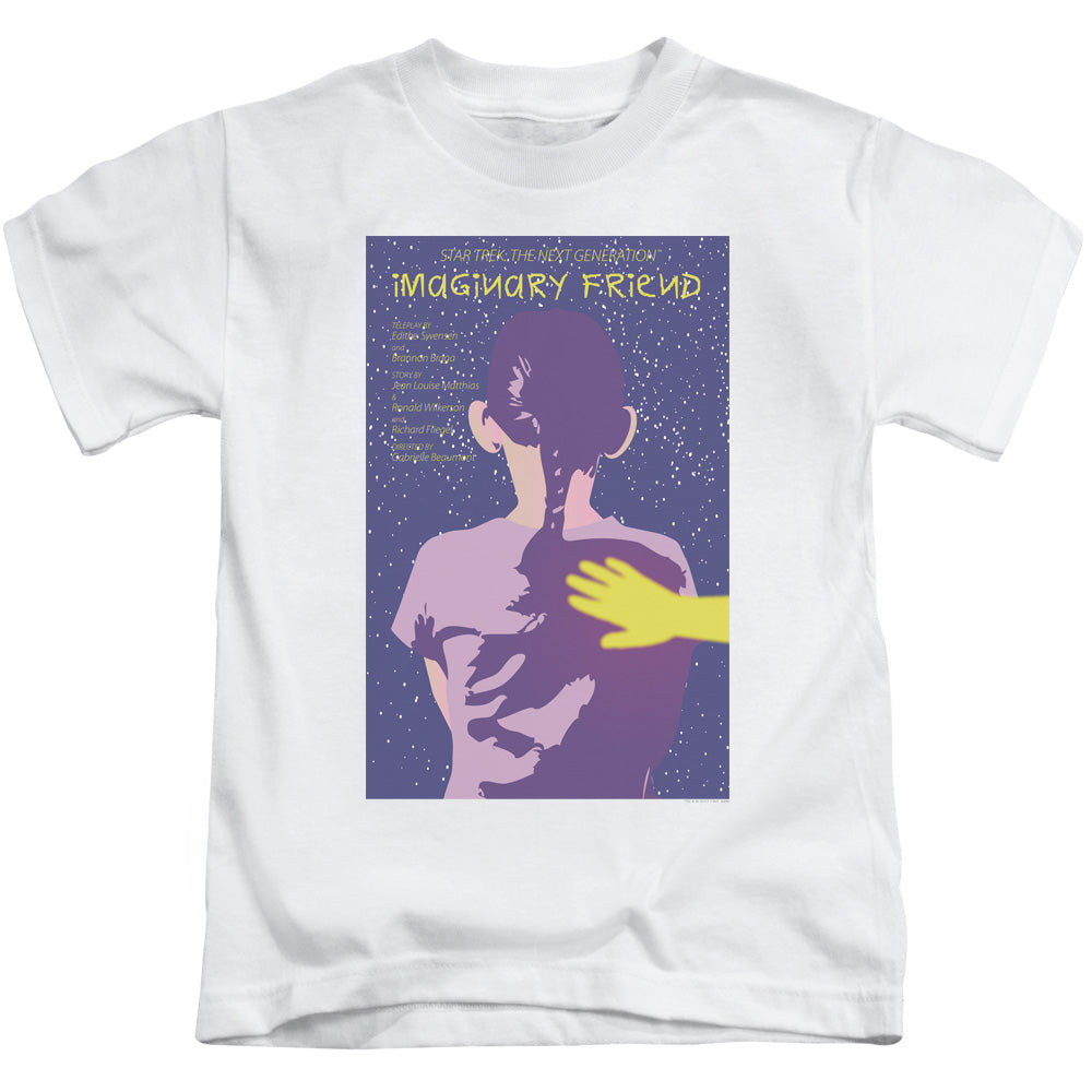 American Vandal Turd Burglar Kids Youth Hoodie Charcoal