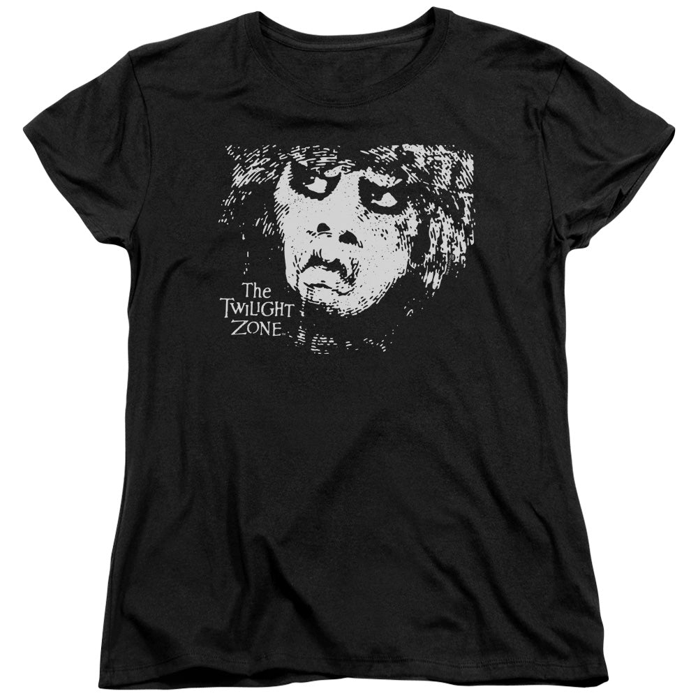 Andy Griffith All American Kids Youth T Shirt Silver - clothing by TeeHivey.com (Image 2)