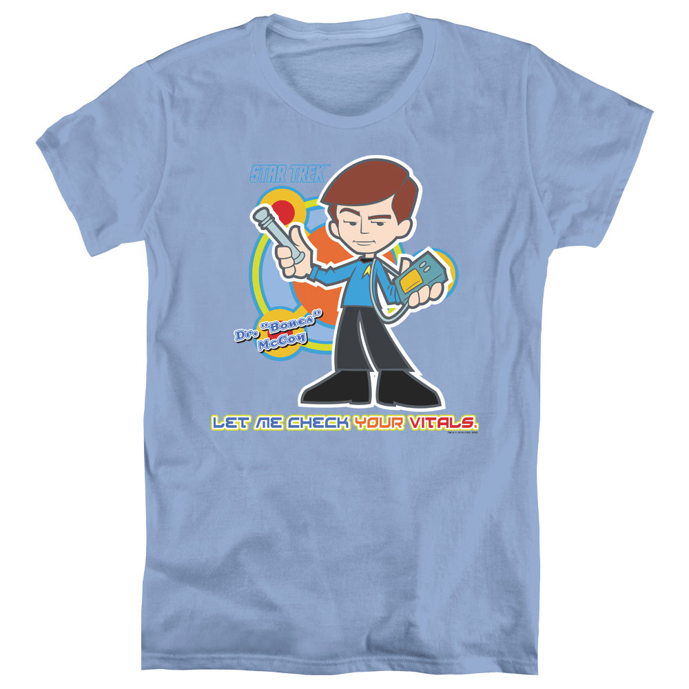Andy Griffith Tree Photo Kids Youth T Shirt White - clothing by TeeHivey.com (Image 2)
