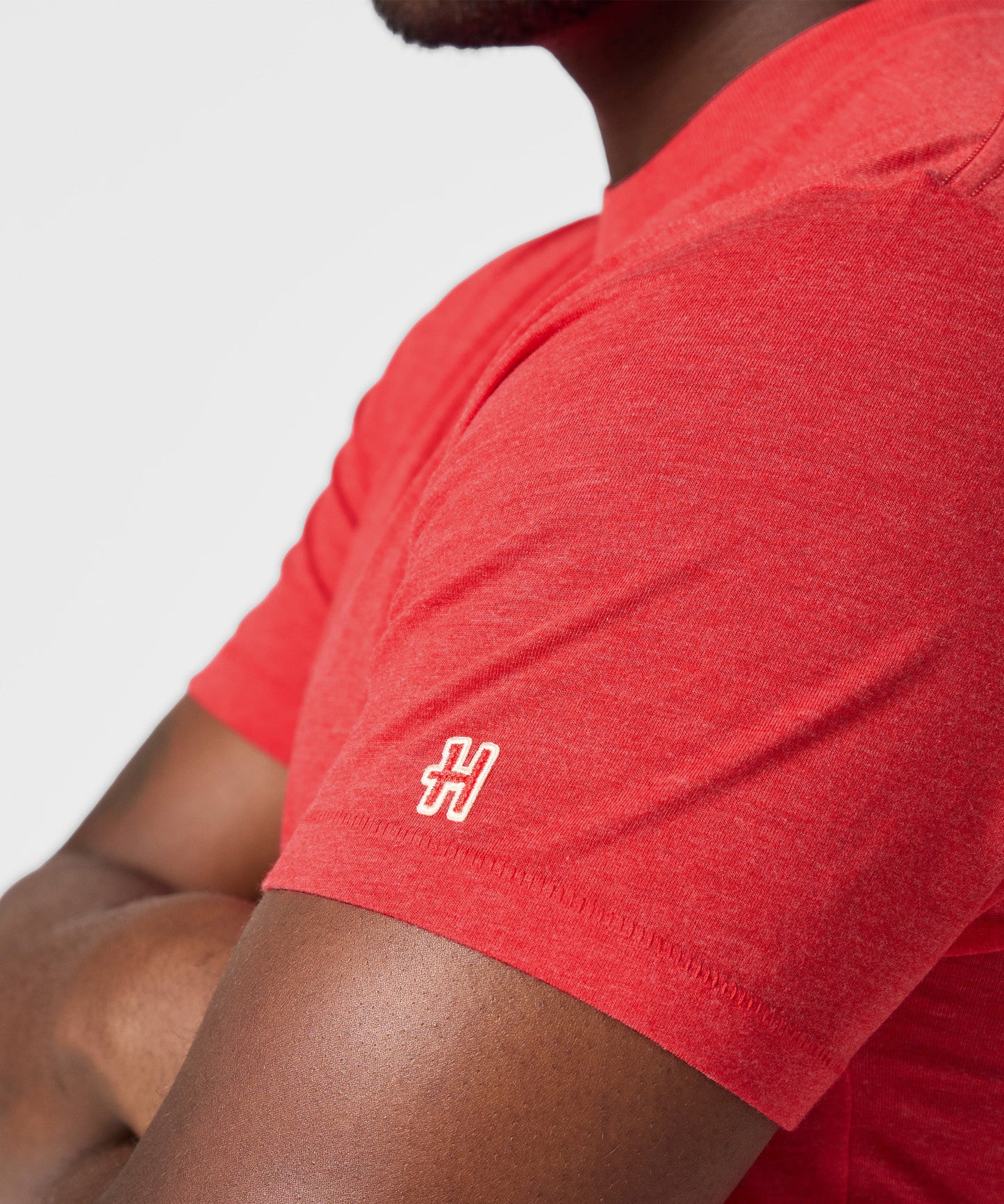 Chiefs Jared Allen Signature