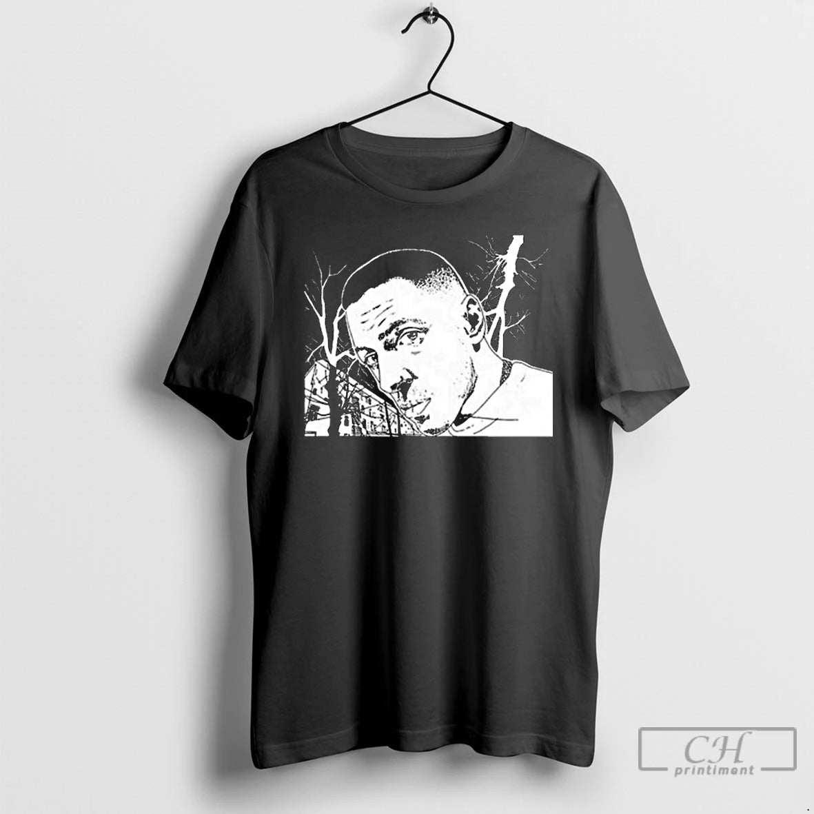 Classic Acru Gira Internacional Tour 2025 Long Sleve T Shirts - clothing by TeeHivey.com