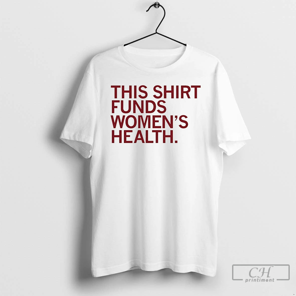 Classic Empower Lab This Funds Womens Health