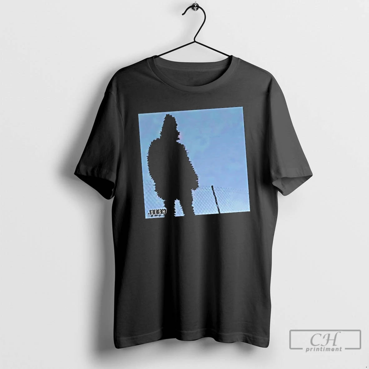 Classic Eutaxy 2015 Project T Shirts - clothing by TeeHivey.com