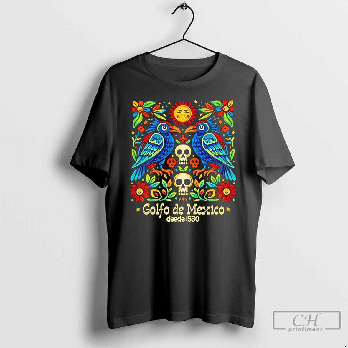 Classic Golfo De Mexico Veracruz