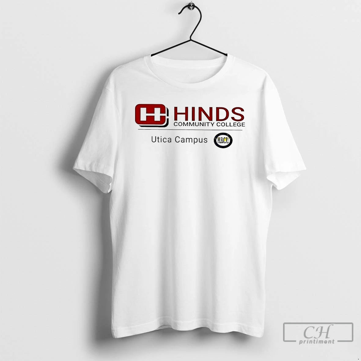 Classic Hinds Community College Utica Campus