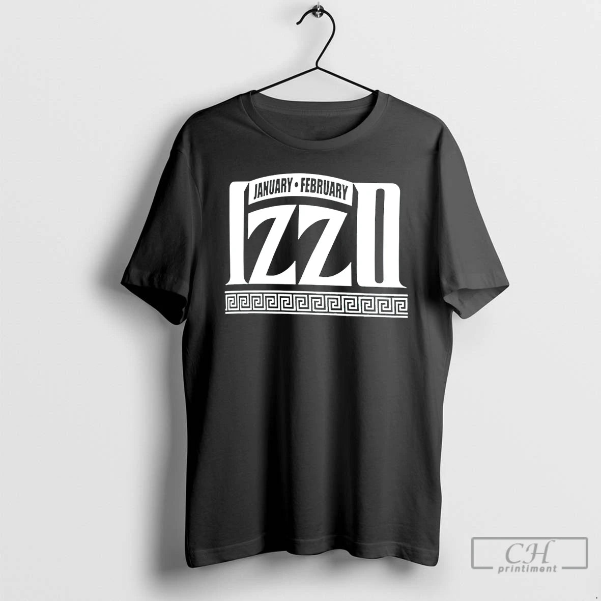 Classic Jan Feb Izzo Tom Izzo Michigan State Basketball