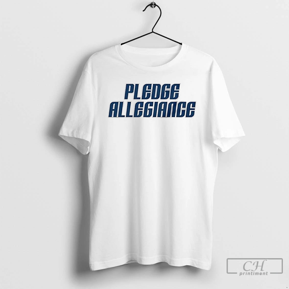 Classic Jason Kidd Pledge Allegiance Dallas Mavericks - clothing by TeeHivey.com