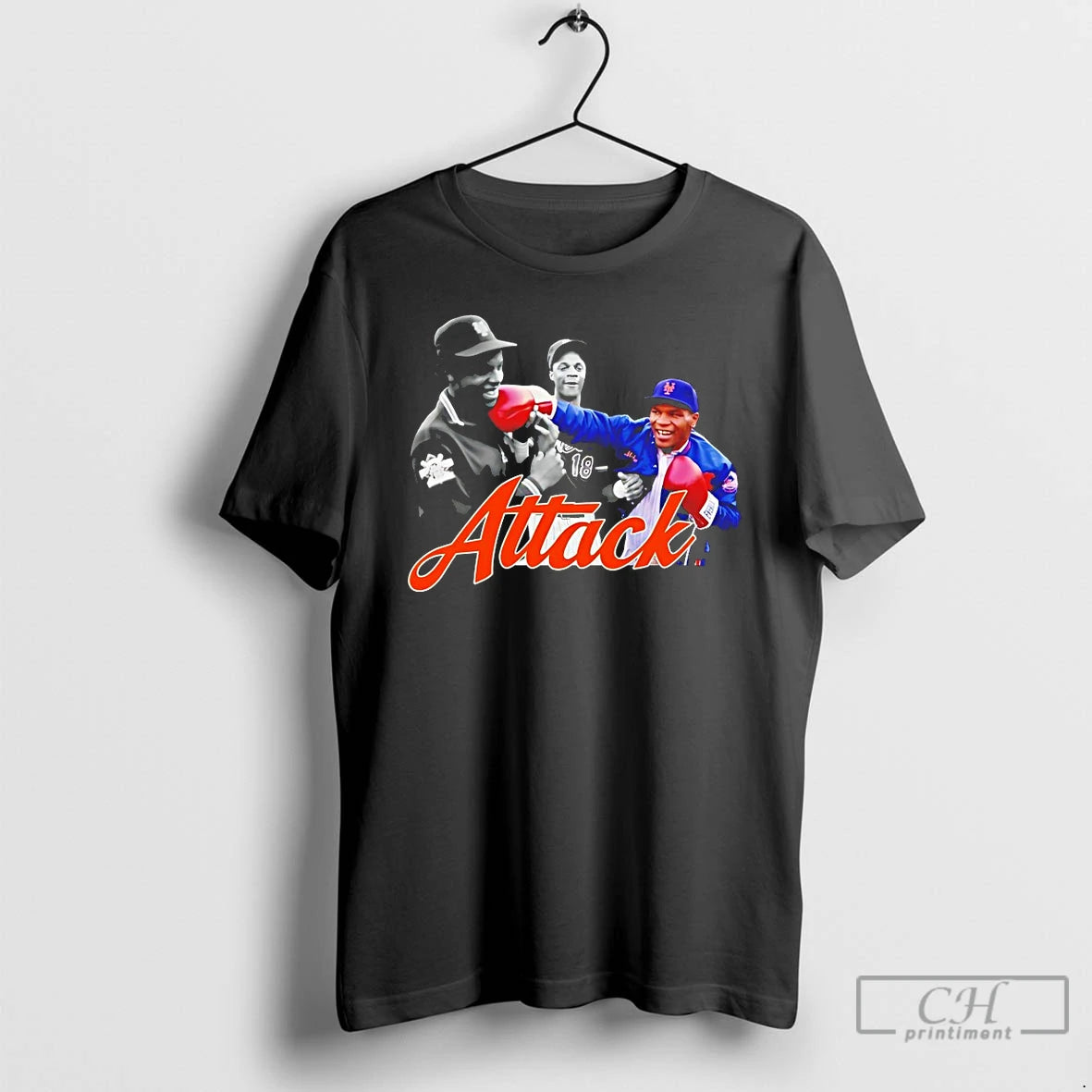 Classic Mike Tyson Mets Attack End The Ab Relentlessly