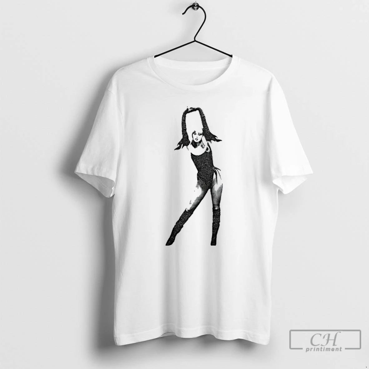 Classic Swift The Life Of A Showgirl The Shiny Bug T Shirts - clothing by TeeHivey.com
