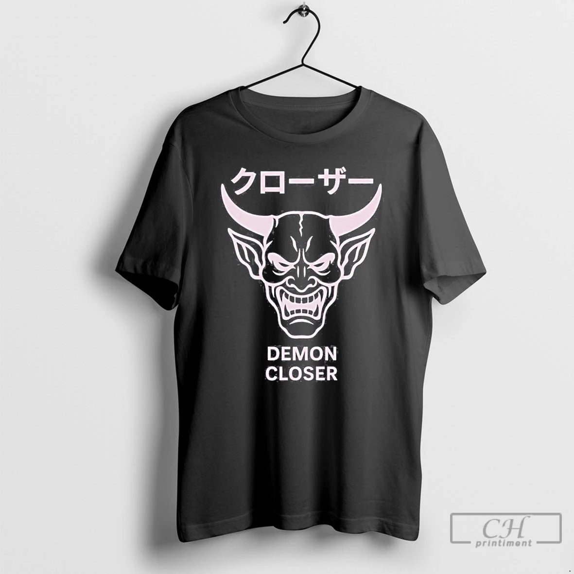 Classic The Demon Closer Roki Sasaki Los Angeles Dodgers Baseball T Shirts - clothing by TeeHivey.com