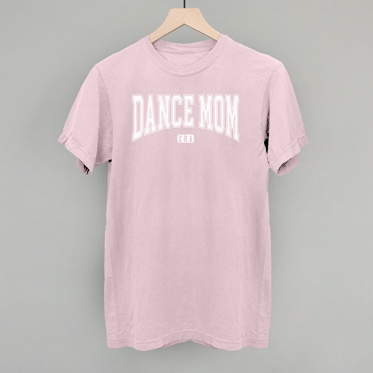 Dance Mom Era - clothing by TeeHivey.com (Image 5)