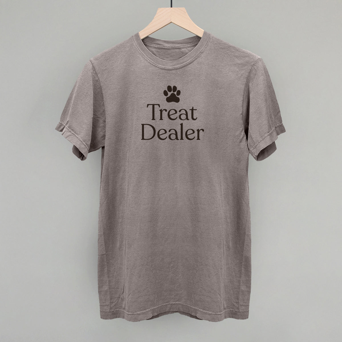 Treat Dealer - clothing by TeeHivey.com (Image 5)