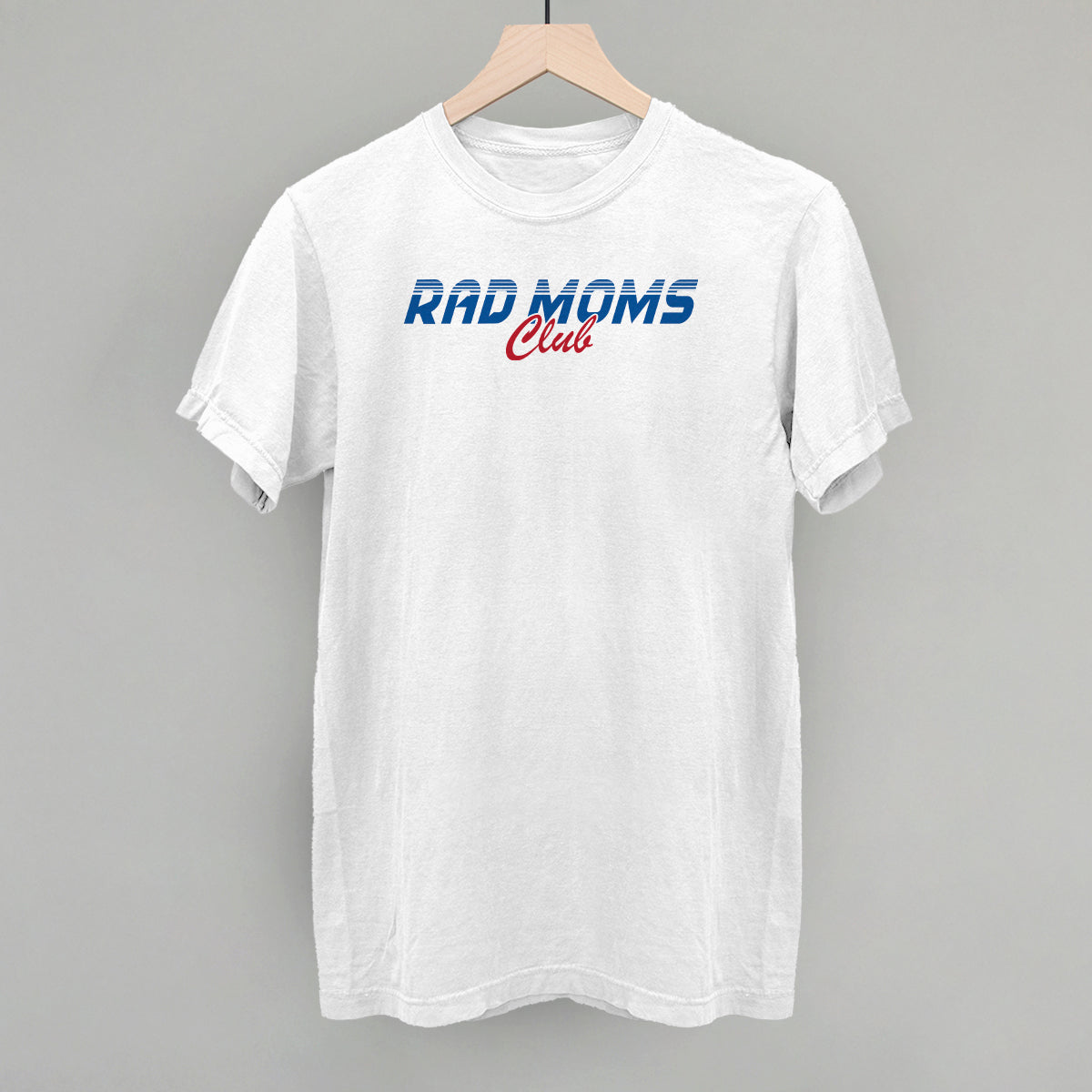 Rad Moms Club