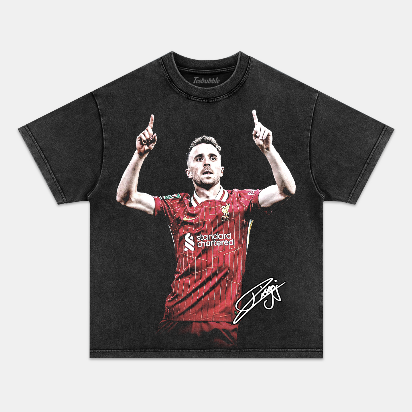DIOGO JOTA V2 TEE