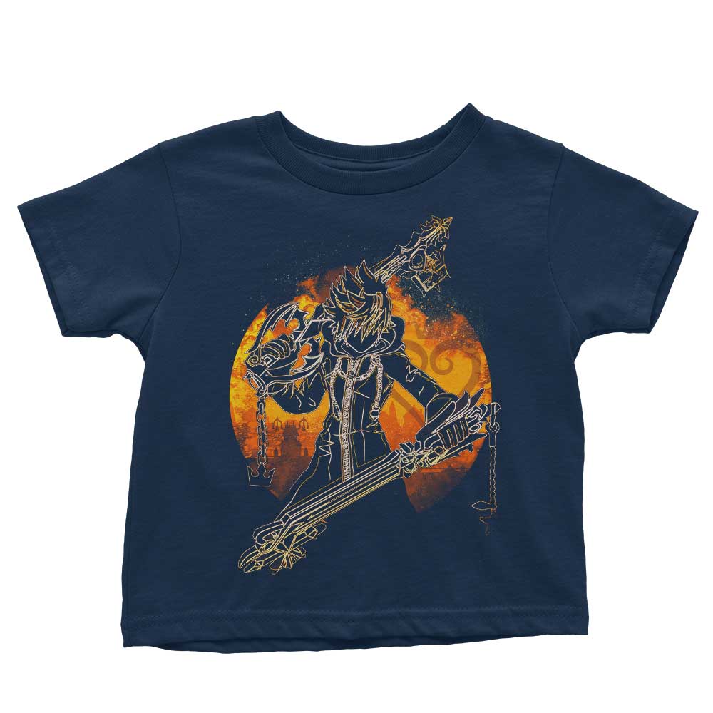 Destiny Orb - Youth Apparel