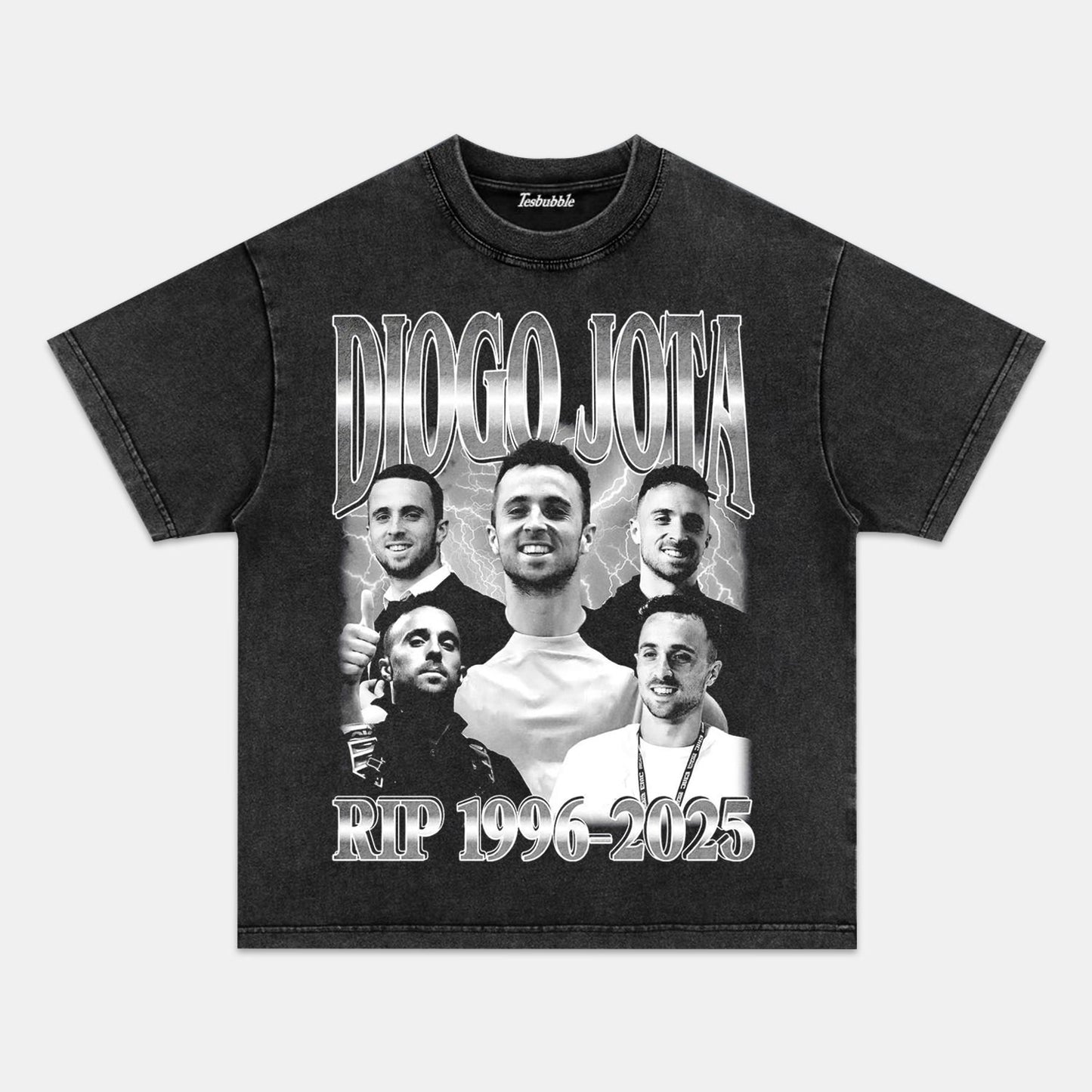 DIOGO JOTA V5 TEE Style001