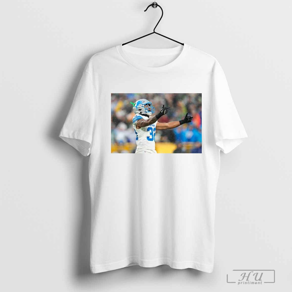 Double Birds By Brian Branch T Shirts - clothing by TeeHivey.com