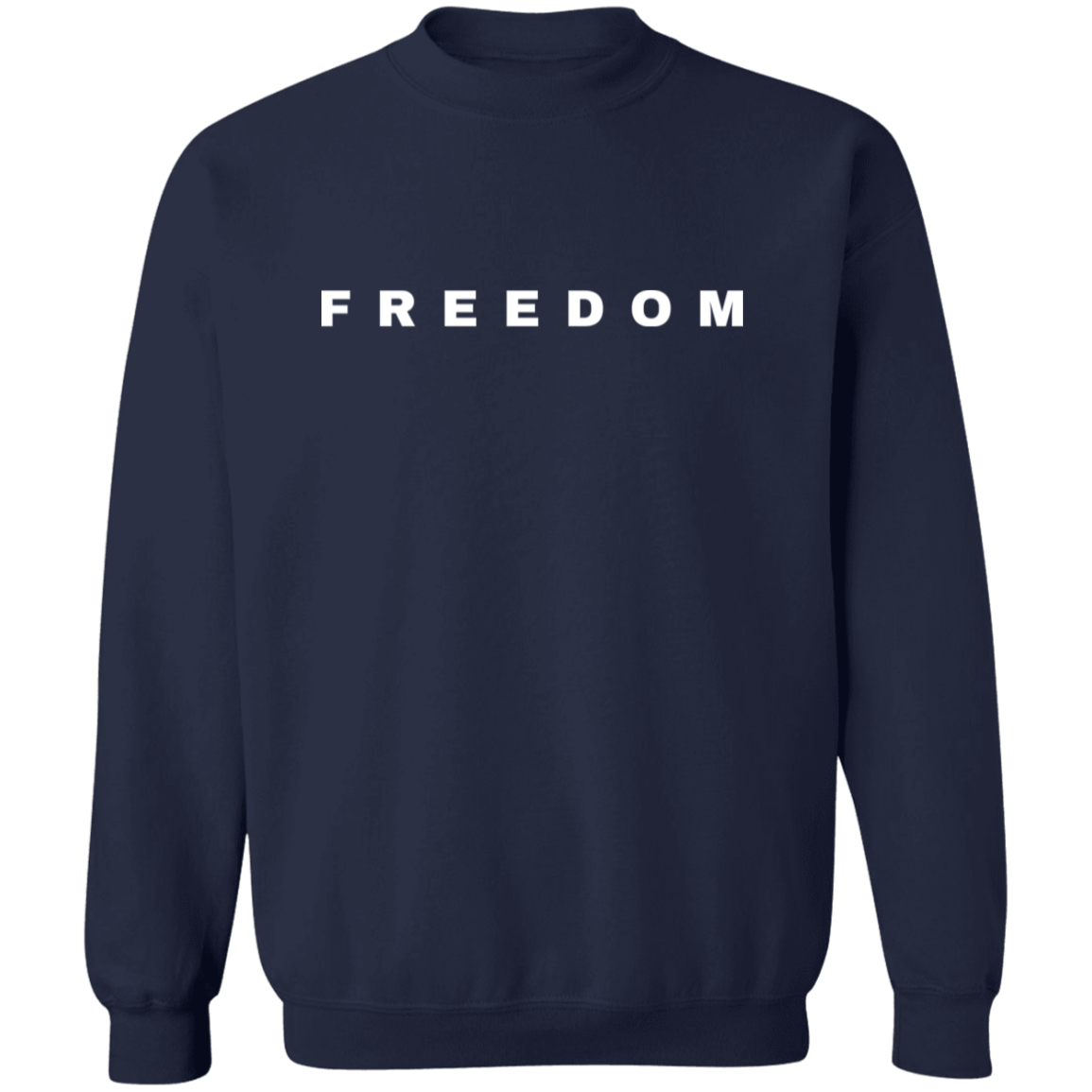 Freedom Thank You Charlie A True Patriot 31 Sweatshirt - 2