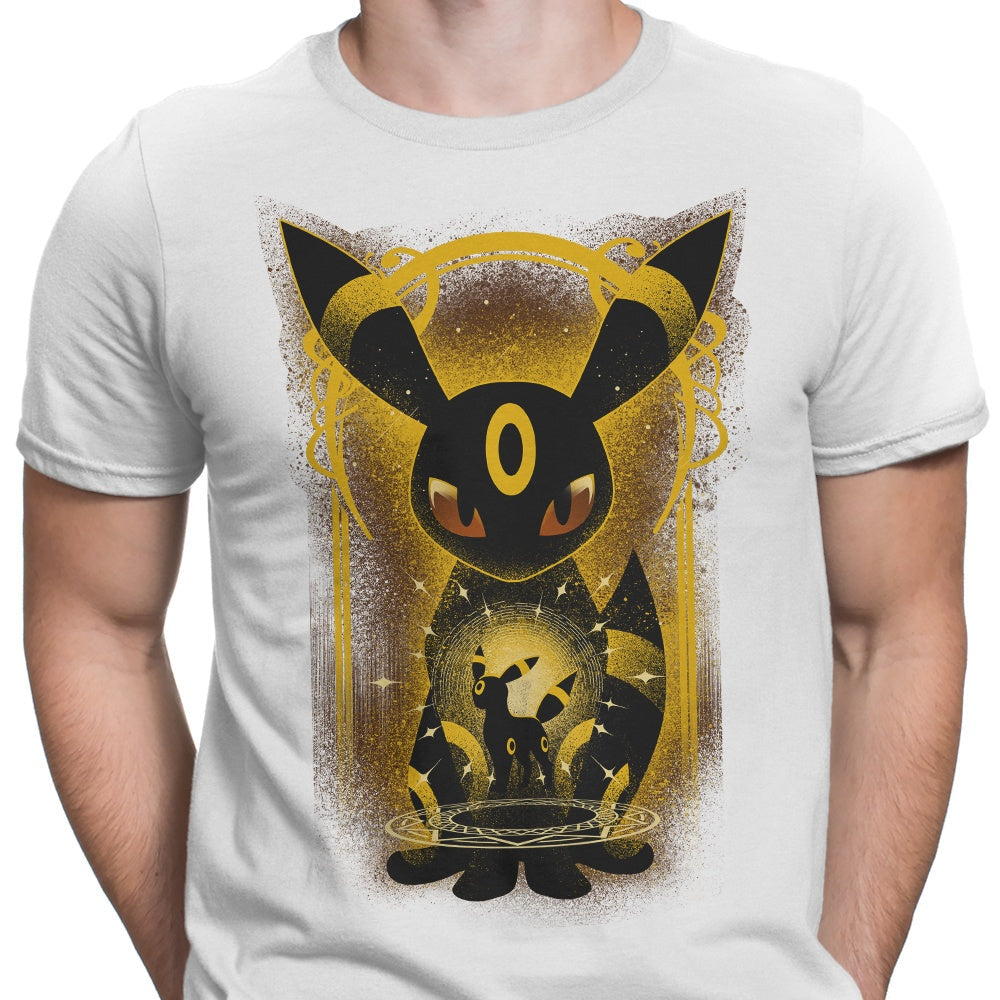 Eclipseborn - Men's Apparel