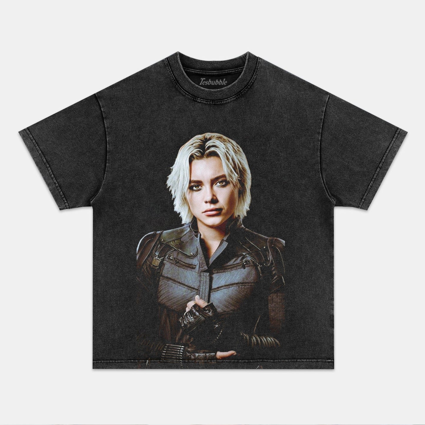 FLORENCE PUGH TEE