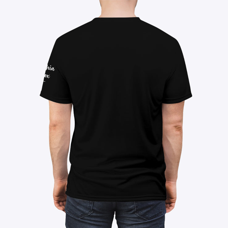 Fatherhood Is Kingdom Work Proverbs 22:6 Custom Dad Shirt With Kid Name