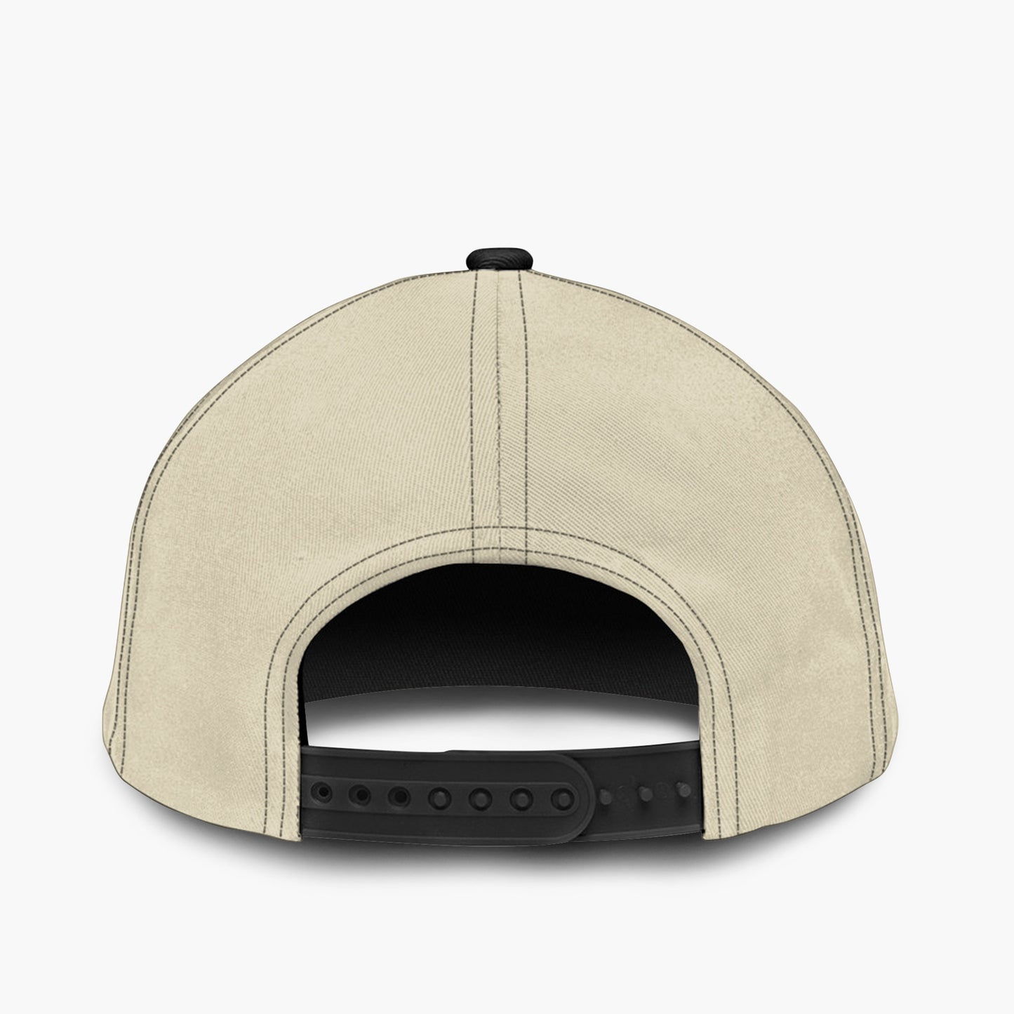 For Charlie Kirk Hat