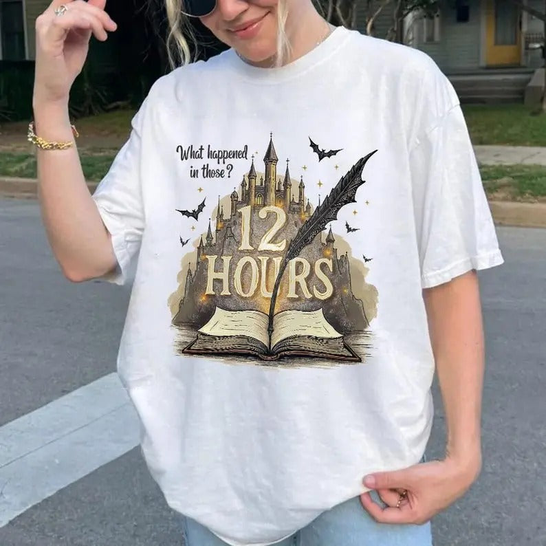 Fourth Wing Series Shirt For Fans, Basgiath War College, The Quest Squad Onyx Storm Shirt, 12 Hours Dragon Rider Shirt, Book Merch Gift Crewneck