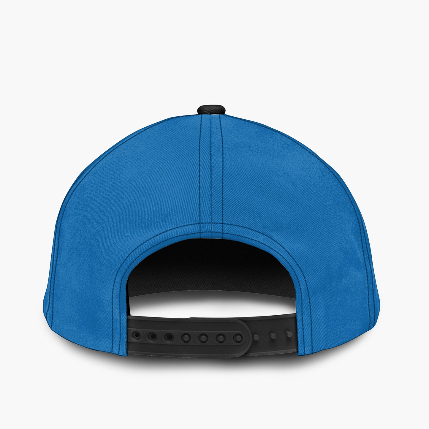 Fuck Trump And Fuck You For Voting For Him Hat