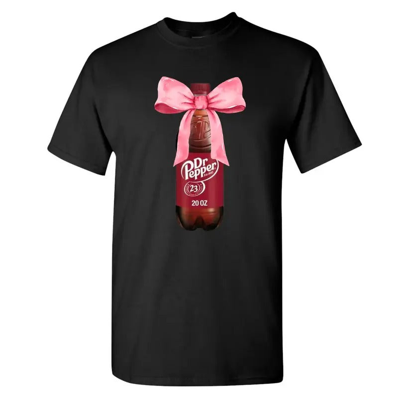 GILDAN - Doctor Bottle T-Shirt