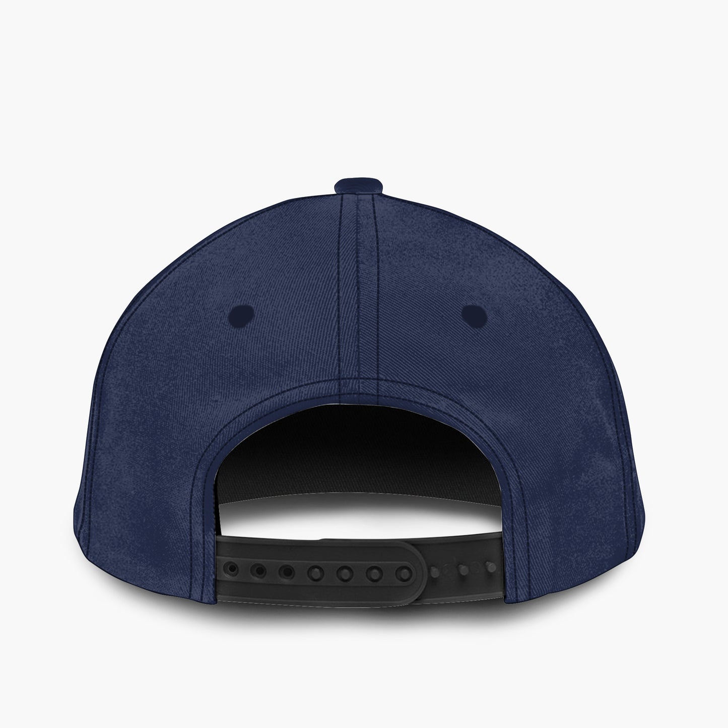 Good Juju Embroidered Hat