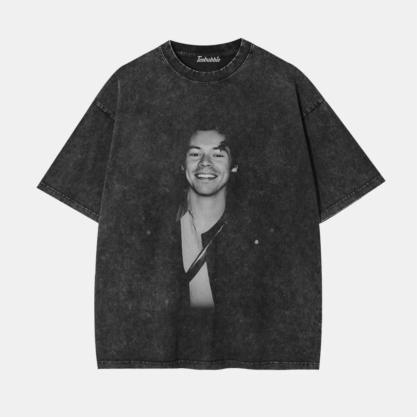 HARRY STYLES W03 TEE
