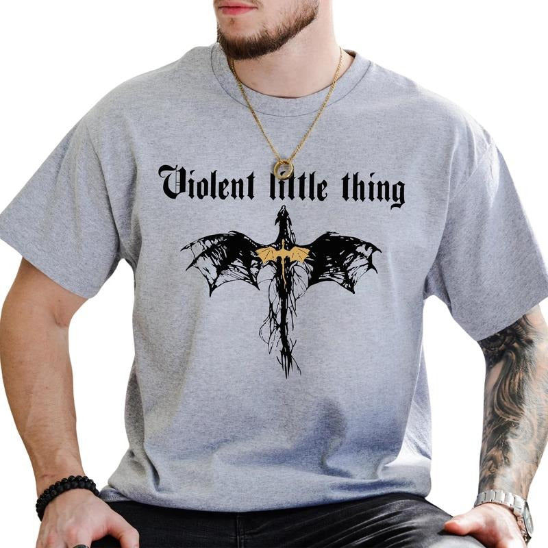 Halloween Ghost Show Me Your Booobies Shirt, Funny Boo Tee for Men, Humour Saying Graphic Shirt, Short Sleeve Cotton Menswear, Soft Cotton Mens Tops