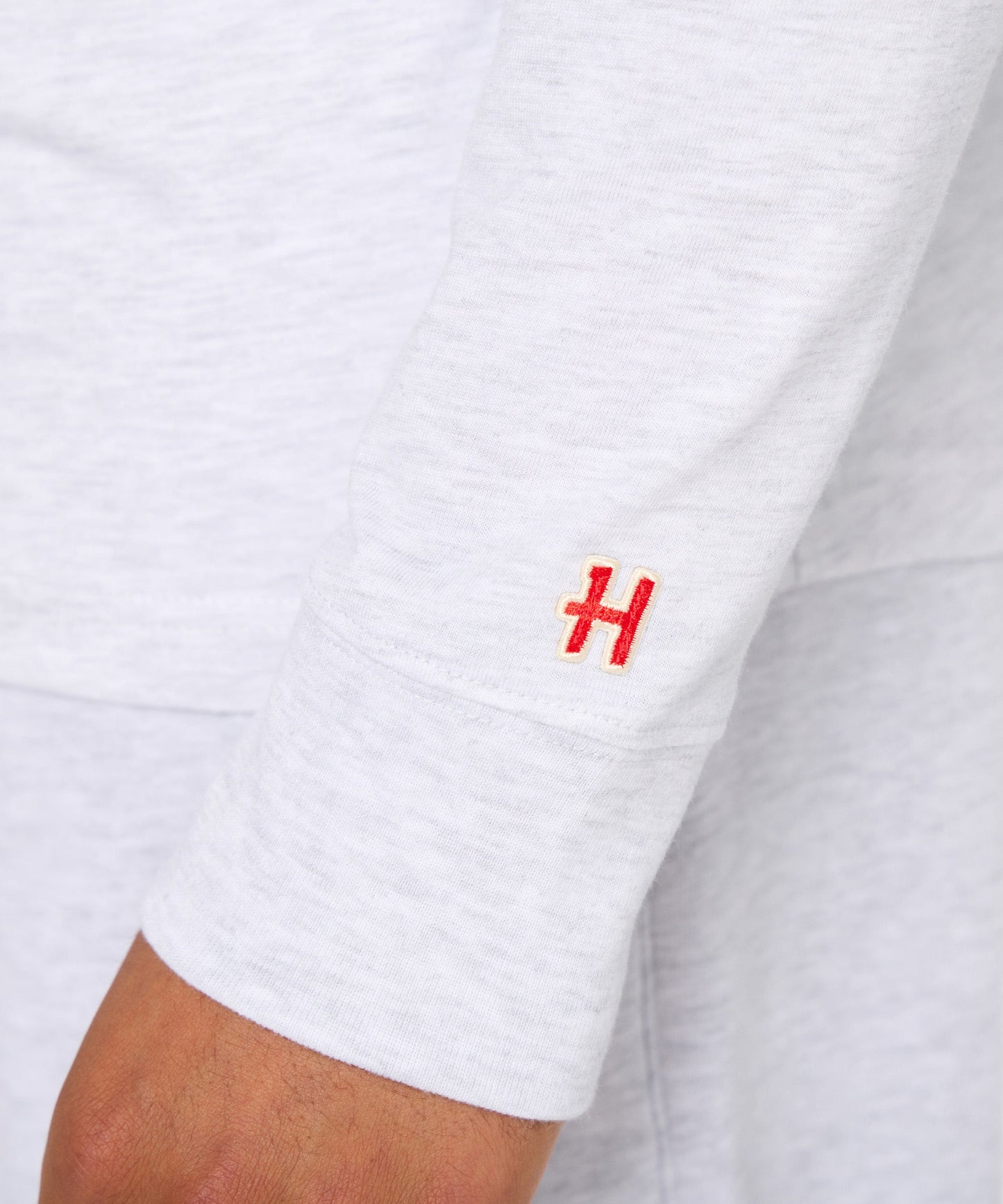 Hope Sun And Flowers Lightweight Hoodie