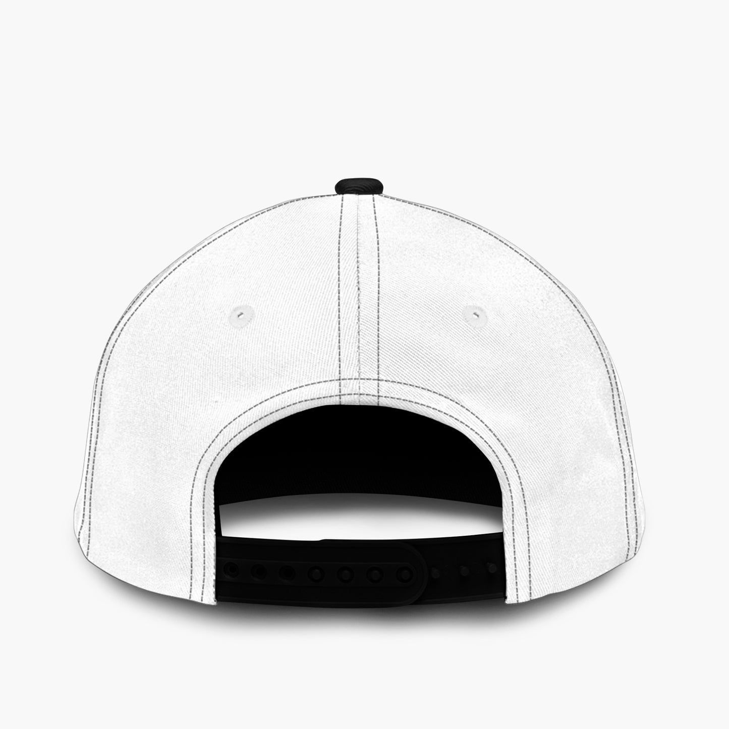 I Think Someone Spiked My 18 Beers Hat