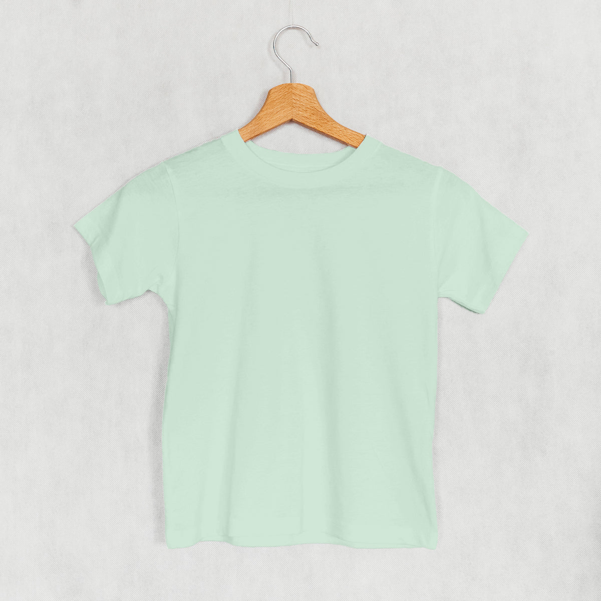 Toddler Tee Blank - clothing by TeeHivey.com (Image 5)