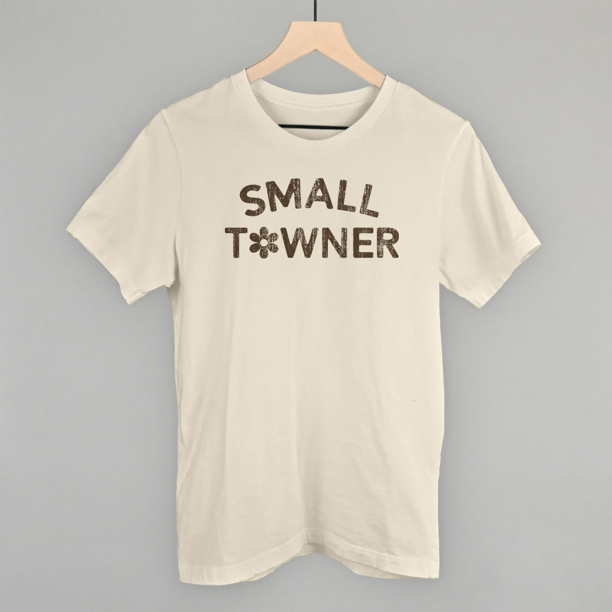 Small Towner - clothing by TeeHivey.com (Image 4)