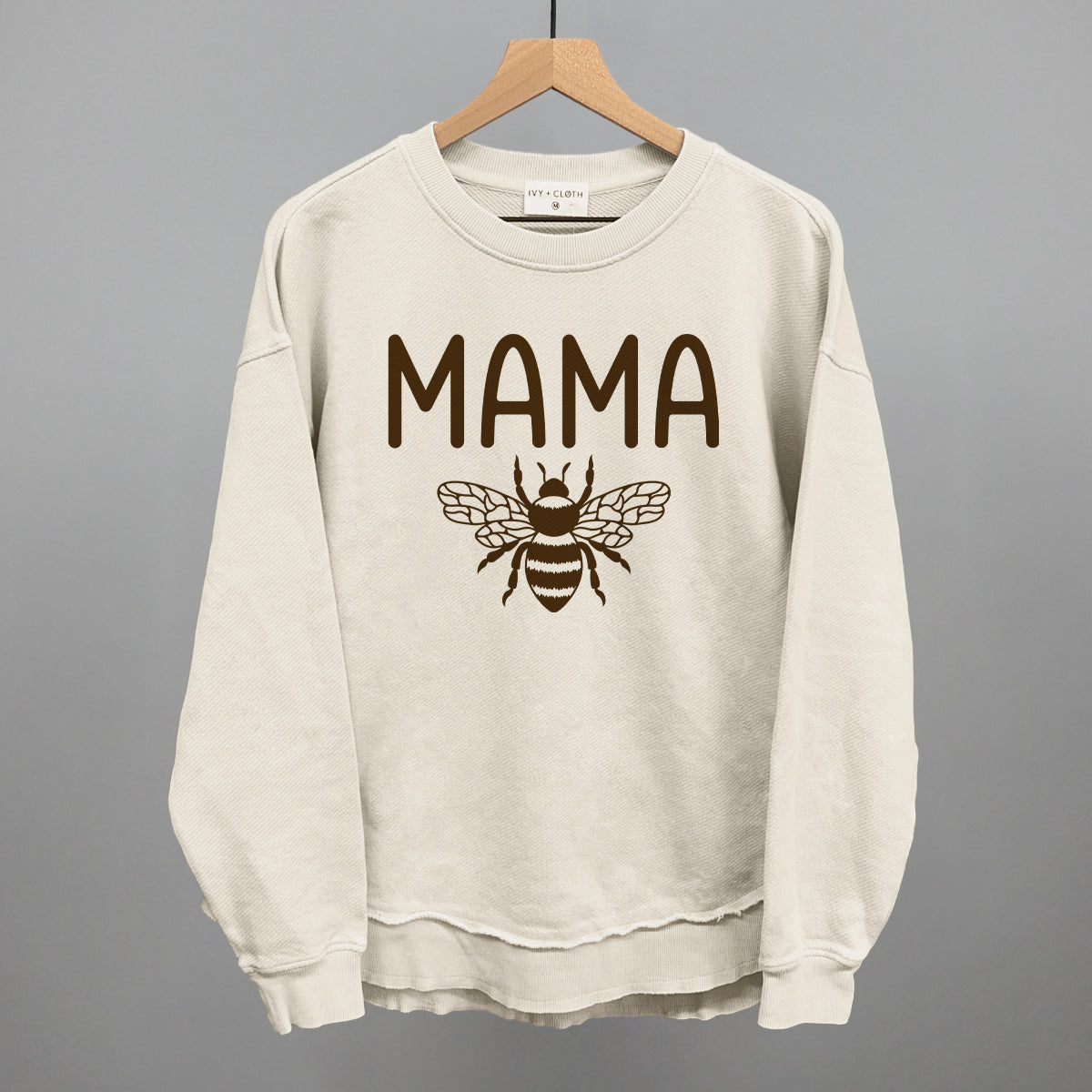 Mama Bee