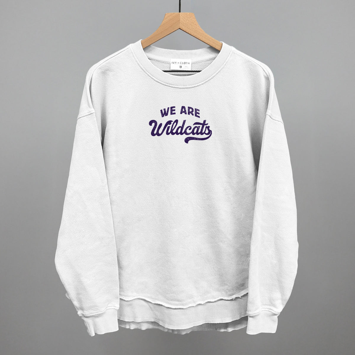 We Are Wildcats - clothing by TeeHivey.com (Image 5)