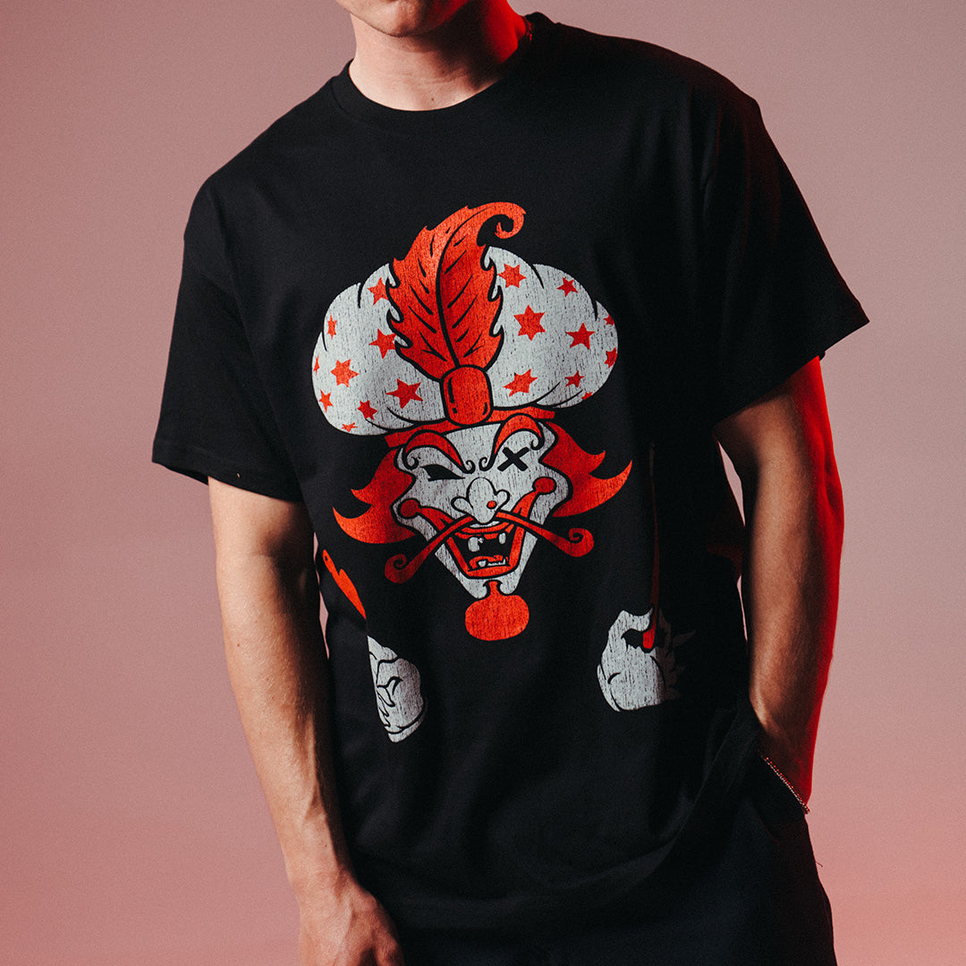 "Milenko Vintage" T-Shirt