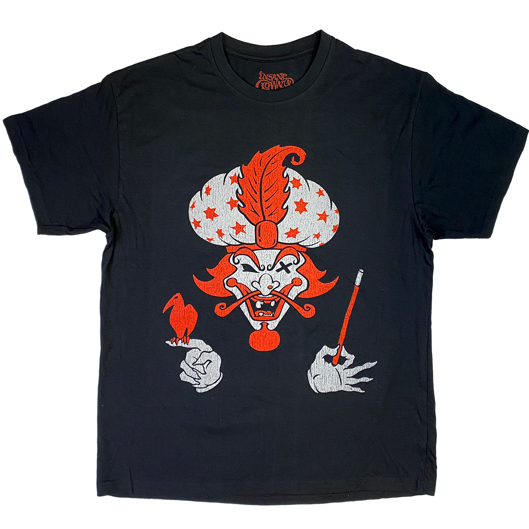 "Milenko Vintage" T-Shirt